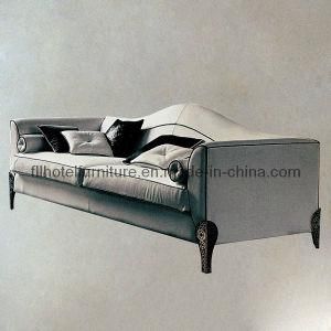 2013 Modern Sofa Design for 5 Star Hotel (FLL-SF-015)