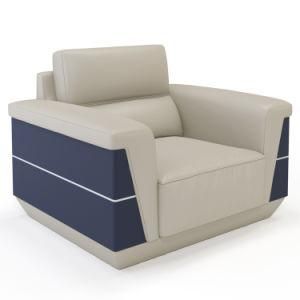 Good Price Corner Leather Sofa Leather Sofa