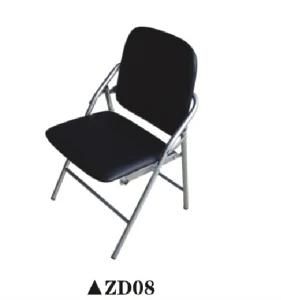 Hot Sell Trainding Chair with High Quality