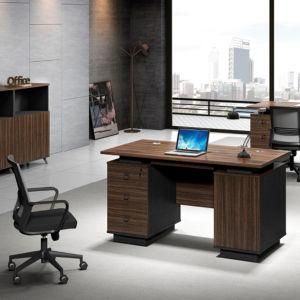 New Modern Design Coworking Modular Office Workstation Desks Computer Desks
