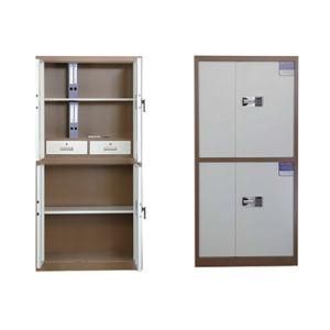2020 New Metal Office Furniture Storage Vertical Filing Cabinet