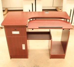 Office Table/Office Desk/Wooden Table/Computer Desk/Laptop Desk