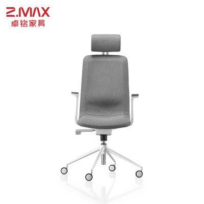 Cheap Stackable Waiting Room Chairs for Meeting Room