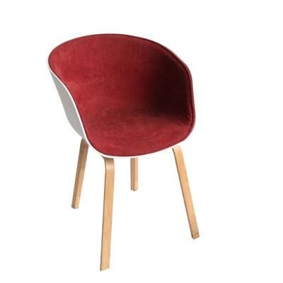 Dining Velvet Chair Dining Chairs Different Colors Optional