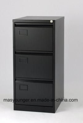 Employee Use Storage Steel Cabinet
