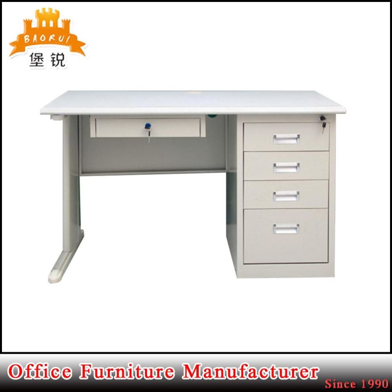 Modern Office Furniture Metal Laptop Table