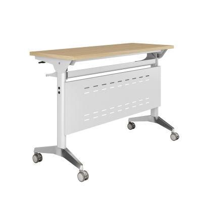 Elites Durable Composable Adjustable Standing Desk Student Desk Office Table Adjustable Desk Office Desk