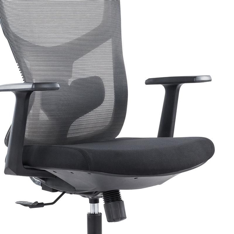 Comfortable Ergonomic Custom Hot Sale Office Chair