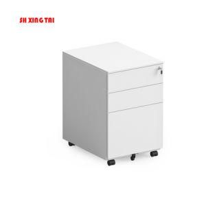 3 Drawers Mobile Cabinet