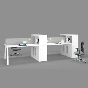 New Simple Modern Design Office Furniture