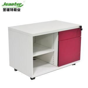 Office Furniture Otobi in Bangladesh Price Steel Filing Cabinet Storage Cabinet