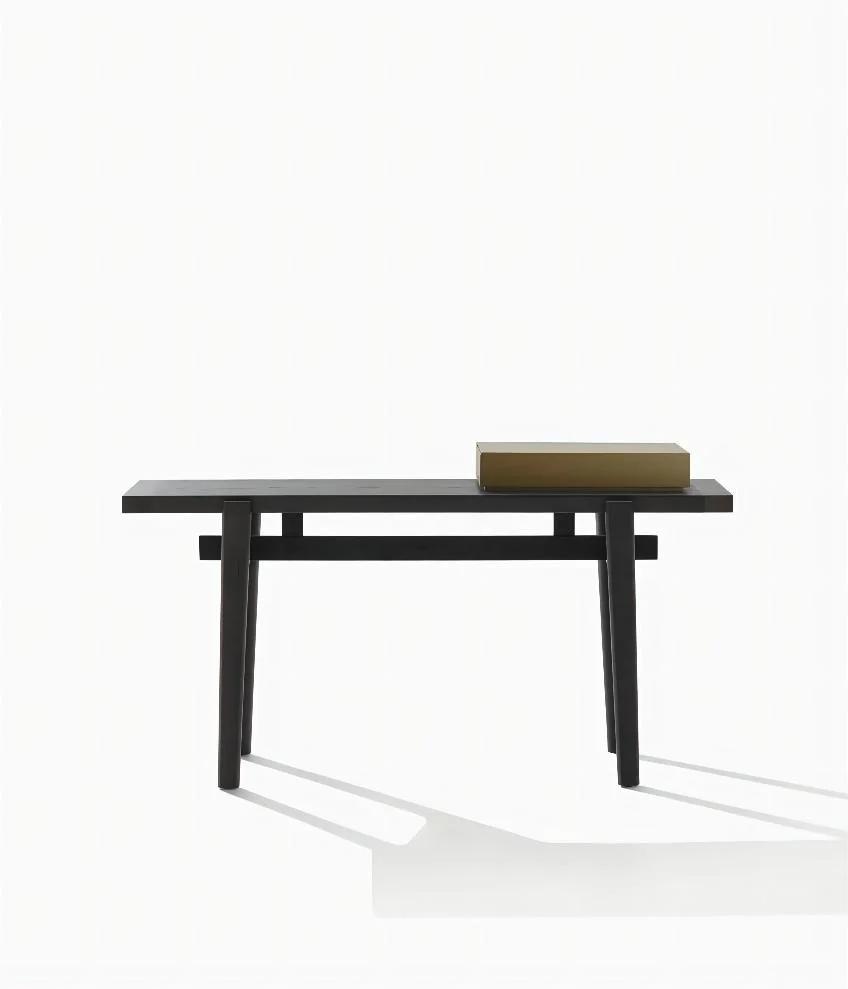 Home Hotel, Desks, Wooden Desks Latest Italian Design Desks, Home Furniture Set and Hotel Furniture Custom-Made