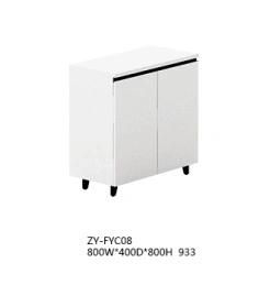 High Quality MFC Filing Cabinet New Style Office Filing Storage