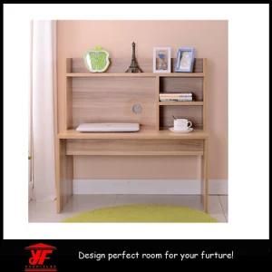 Home Office Furniture Modern Wood Latest Design Computer Table