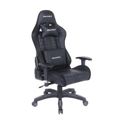 Office Furniture Moves with Monitor Electric Office Silla China Gaming Chair Gamer Ms-915