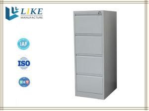Office Furniture Steel Office Cabinet, Drawer Cabinet