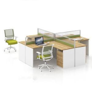 Top Quality OEM ODM Office Desk Workstation
