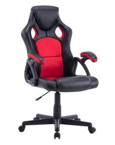 Model Low Price Chair Gaming Seat Racing Office Chair on Promotion
