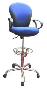 Office Chair Laboratory Chair Drafting Chair Manager Chair Boss Chair Executive Chair Mesh Chair Modern New Design Office Furniture 2019
