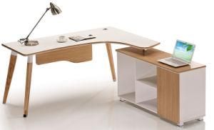 2016 Latest Design Office Desk (Jfmt156b-1)