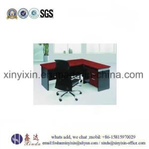 Hot Sell Clerk Office Desk From Foshan Furniture Factory (1332#)