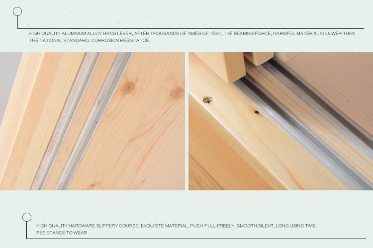 High Quality Storage Function Sliding Door Wooden Bedroom Furniture Wardrobe
