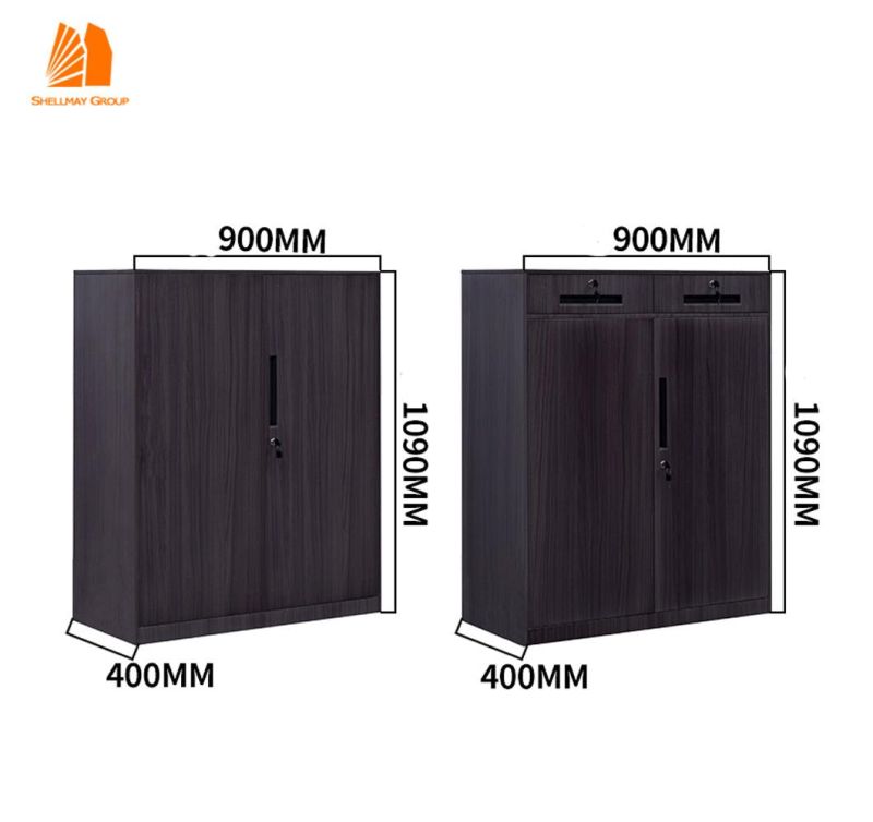 High Quality Steel Drawer Filing Cabinet Multifunction Storage Office Furniture