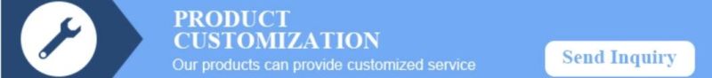 Staff/Wokers/Emploee Metal/Steel Colorful Door Clothes Storage Locker