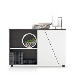 Modern Design Modular Office Cabinet Big Lots Filing Cabinet Office Furniture