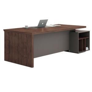 Low Price Manager 2020 Modern Desk Modern Desk L Shape