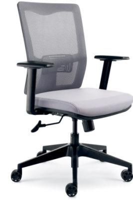 High Quality USA Standard Office Mesh Chairs for Staff