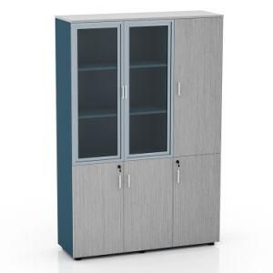 Mobile Pedestal Office Filing Cabinet Model Office Filing Cabinet