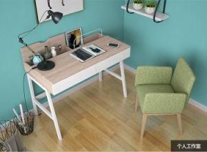 Home Furniture Modern Wooden Study Table