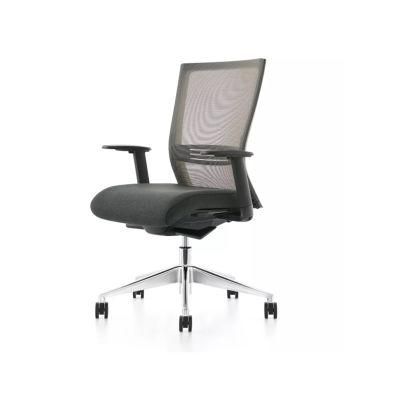 Wholesale Modern High Back Ergonomic Mesh Office Chairs