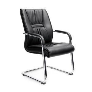 Low Price Custom Meeting Room Office Ergonomic Chair