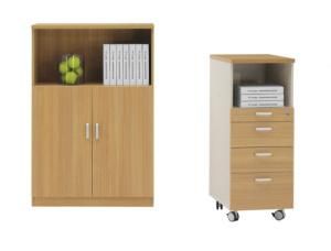 Furniture Office Furniture Canbinet