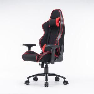 Fashion Low Price High Quality Ergonomic Computer Gaming Economic Gamer Chair