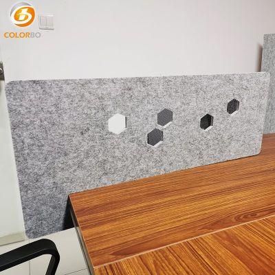 Good Service New Carton Packed office divider No Accessories Screen