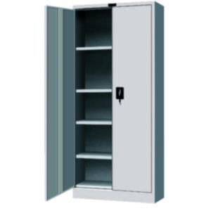 File Cabinet (XT-WM-E02)