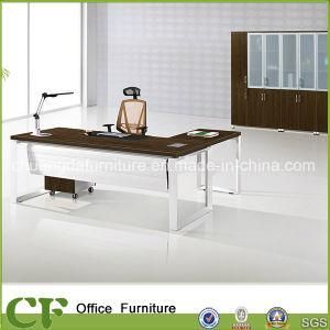 2014 Boss Director Desk for Sale CF-D10104