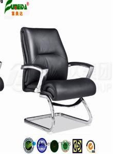 Swivel High Quality Fashion Office Chair (fy1328)