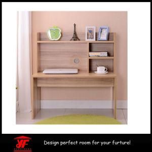 Wholesale Wood Computer Table for Office Furniture
