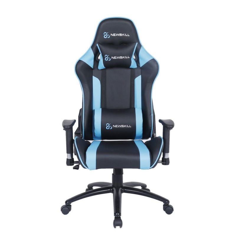 Chairs Furniture Silla Gamer Cadeira Gamer China Electric Office Ms-909 Massage Chair