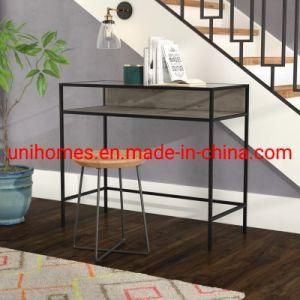 Computer Corner Desk Gaming Desk PC Table Writing Desk Large L Study Desk Home Office Workstation