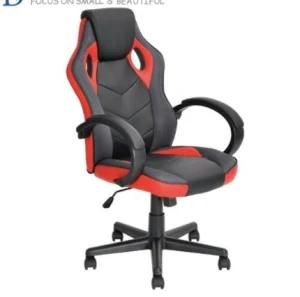 Oneray Popular Used Office Chair Game Chairs Racing Chair for Gamer Small Size