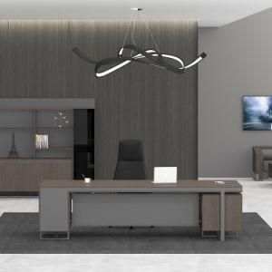 Modern Style Tables Boss Design Furniture New Design Office Table