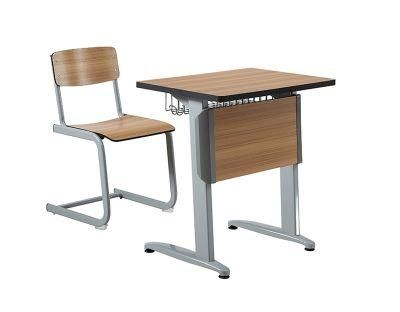 High Quality University Auditorium Office Classroom Student School Furniture