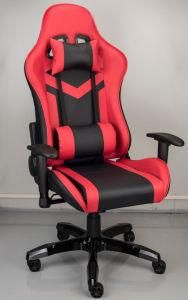 Computer High Back Gaming Chair of Professional Racing Style
