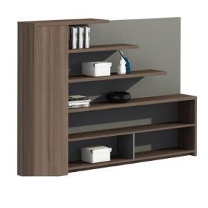 Boss Room Cabinet Filing Cabinet Back Cabinet