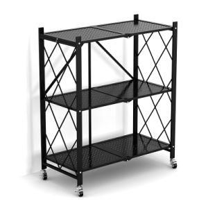 Office Furniture Large Storage Space High Sale Best Quality Office Shelves